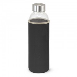 Stubby Holders - Venus Bottle - Neoprene Sleeve