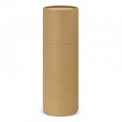 Stubby Holders - Venus Bottle - Neoprene Sleeve
