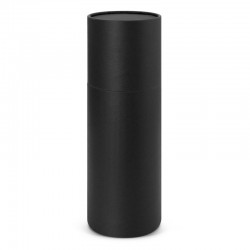 Stubby Holders - Venus Bottle - Neoprene Sleeve