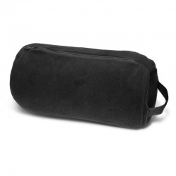 Picnic Blankets - Carlton Polar Fleece Blanket