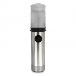 Torches - Auto Safety Light