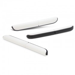 Manicure Sets - Compact Scissors