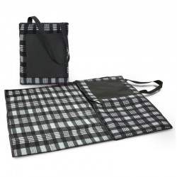 Picnic Blankets - Dakota Picnic Blanket