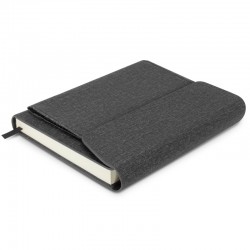 Flasks - Stanford Notebook