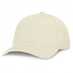 Caps - Falcon Cap