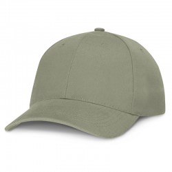 Caps - Falcon Cap