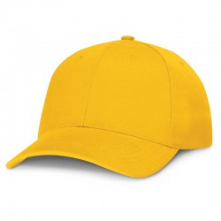 Caps - Falcon Cap
