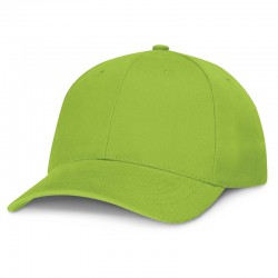 Caps - Falcon Cap