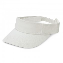 Visors - Orlando Sun Visor