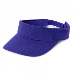 Visors - Orlando Sun Visor