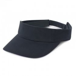 Visors - Orlando Sun Visor
