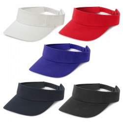 Visors - Orlando Sun Visor