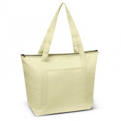 Cooler Bags - Orca Cooler Bag