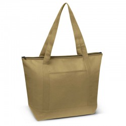 Cooler Bags - Orca Cooler Bag