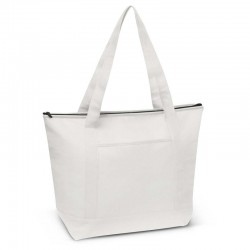 Cooler Bags - Orca Cooler Bag