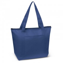 Cooler Bags - Orca Cooler Bag