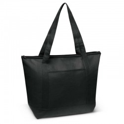 Cooler Bags - Orca Cooler Bag