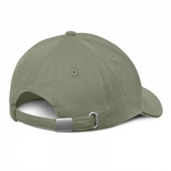 Caps - Swift Cap - Black Trim