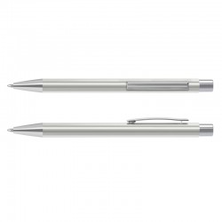 Metal Promotional Pens - Lancer Metal Pen
