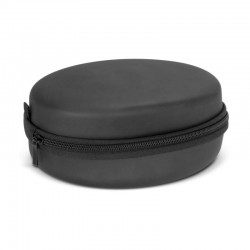 Cooler Bags - Opus Bluetooth Headphones
