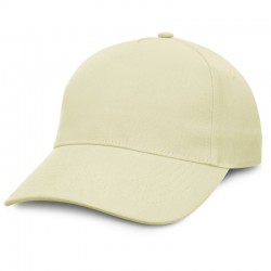 Caps - Condor Cap