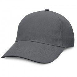 Caps - Condor Cap