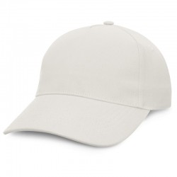 Caps - Condor Cap