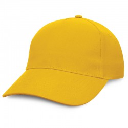 Caps - Condor Cap