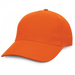 Caps - Condor Cap
