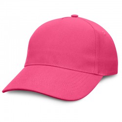 Caps - Condor Cap