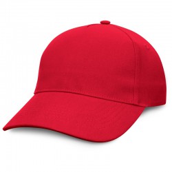 Caps - Condor Cap