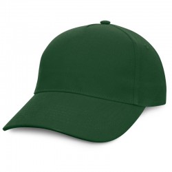 Caps - Condor Cap