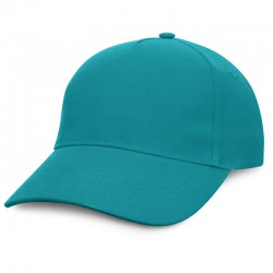 Caps - Condor Cap
