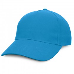 Caps - Condor Cap