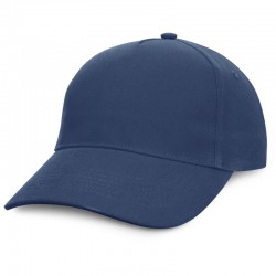 Caps - Condor Cap