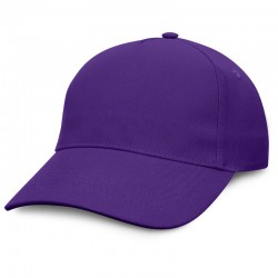 Caps - Condor Cap