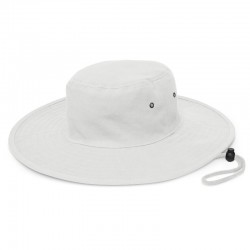 Wide Brim Hats - Cabana Wide Brim Hat
