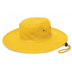 Wide Brim Hats - Cabana Wide Brim Hat
