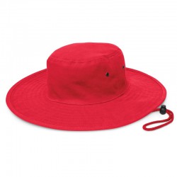 Wide Brim Hats - Cabana Wide Brim Hat