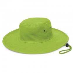 Wide Brim Hats - Cabana Wide Brim Hat