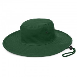Wide Brim Hats - Cabana Wide Brim Hat