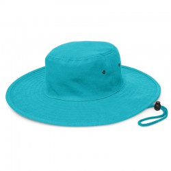 Wide Brim Hats - Cabana Wide Brim Hat