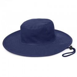 Wide Brim Hats - Cabana Wide Brim Hat