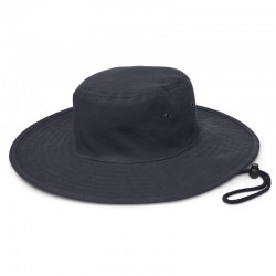 Wide Brim Hats - Cabana Wide Brim Hat