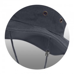 Wide Brim Hats - Cabana Wide Brim Hat