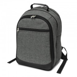 Picnic Sets - Arcadia Picnic Backpack