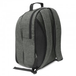 Picnic Sets - Arcadia Picnic Backpack
