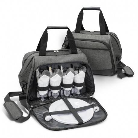 Picnic Sets - Hampton Picnic Bag