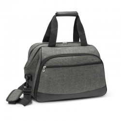 Picnic Sets - Hampton Picnic Bag