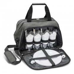 Picnic Sets - Hampton Picnic Bag